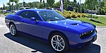 Used 2022 DODGE CHALLENGER SXT in ANTIOCH, ILLINOIS
