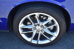 Used 2022 DODGE CHALLENGER SXT in ANTIOCH, ILLINOIS (Photo 11)