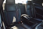 Used 2022 DODGE CHALLENGER SXT in ANTIOCH, ILLINOIS (Photo 12)