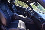 Used 2022 DODGE CHALLENGER SXT in ANTIOCH, ILLINOIS (Photo 13)