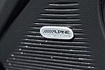 Used 2022 DODGE CHALLENGER SXT in ANTIOCH, ILLINOIS (Photo 14)