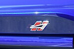 Used 2022 DODGE CHALLENGER SXT in ANTIOCH, ILLINOIS (Photo 15)