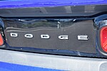 Used 2022 DODGE CHALLENGER SXT in ANTIOCH, ILLINOIS (Photo 16)