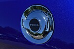 Used 2022 DODGE CHALLENGER SXT in ANTIOCH, ILLINOIS (Photo 17)