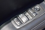 Used 2022 DODGE CHALLENGER SXT in ANTIOCH, ILLINOIS (Photo 18)