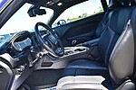 Used 2022 DODGE CHALLENGER SXT in ANTIOCH, ILLINOIS (Photo 20)