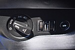 Used 2022 DODGE CHALLENGER SXT in ANTIOCH, ILLINOIS (Photo 21)