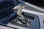 Used 2022 DODGE CHALLENGER SXT in ANTIOCH, ILLINOIS (Photo 22)