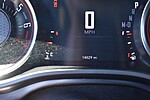 Used 2022 DODGE CHALLENGER SXT in ANTIOCH, ILLINOIS (Photo 23)