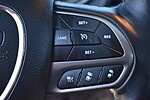 Used 2022 DODGE CHALLENGER SXT in ANTIOCH, ILLINOIS (Photo 24)