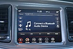 Used 2022 DODGE CHALLENGER SXT in ANTIOCH, ILLINOIS (Photo 25)
