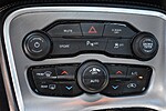 Used 2022 DODGE CHALLENGER SXT in ANTIOCH, ILLINOIS (Photo 26)