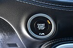 Used 2022 DODGE CHALLENGER SXT in ANTIOCH, ILLINOIS (Photo 27)