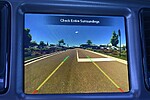 Used 2022 DODGE CHALLENGER SXT in ANTIOCH, ILLINOIS (Photo 28)