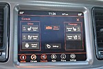 Used 2022 DODGE CHALLENGER SXT in ANTIOCH, ILLINOIS (Photo 29)