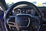 Used 2022 DODGE CHALLENGER SXT in ANTIOCH, ILLINOIS (Photo 30)
