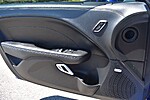 Used 2022 DODGE CHALLENGER SXT in ANTIOCH, ILLINOIS (Photo 31)