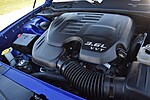 Used 2022 DODGE CHALLENGER SXT in ANTIOCH, ILLINOIS (Photo 32)