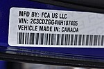 Used 2022 DODGE CHALLENGER SXT in ANTIOCH, ILLINOIS (Photo 34)