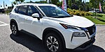 Used 2023 NISSAN ROGUE SV in ANTIOCH, ILLINOIS
