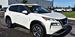 Used 2023 NISSAN ROGUE SV in ANTIOCH, ILLINOIS