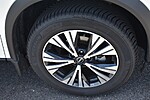 Used 2023 NISSAN ROGUE SV in ANTIOCH, ILLINOIS (Photo 11)