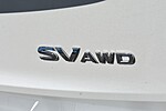 Used 2023 NISSAN ROGUE SV in ANTIOCH, ILLINOIS (Photo 12)