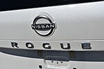 Used 2023 NISSAN ROGUE SV in ANTIOCH, ILLINOIS (Photo 13)