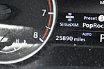 Used 2023 NISSAN ROGUE SV in ANTIOCH, ILLINOIS (Photo 16)