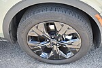 Used 2025 KIA SPORTAGE X-LINE in ANTIOCH, ILLINOIS (Photo 11)