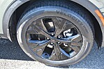 Used 2025 KIA SPORTAGE X-LINE in ANTIOCH, ILLINOIS (Photo 11)