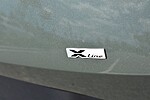 Used 2025 KIA SPORTAGE X-LINE in ANTIOCH, ILLINOIS (Photo 12)