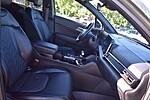 Used 2025 KIA SPORTAGE X-LINE in ANTIOCH, ILLINOIS (Photo 12)