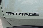Used 2025 KIA SPORTAGE X-LINE in ANTIOCH, ILLINOIS (Photo 13)