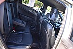 Used 2025 KIA SPORTAGE X-LINE in ANTIOCH, ILLINOIS (Photo 13)