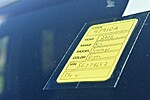 Used 2025 KIA SPORTAGE X-LINE in ANTIOCH, ILLINOIS (Photo 14)
