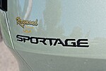 Used 2025 KIA SPORTAGE X-LINE in ANTIOCH, ILLINOIS (Photo 15)