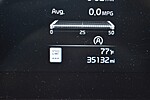 Used 2025 KIA SPORTAGE X-LINE in ANTIOCH, ILLINOIS (Photo 16)
