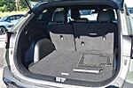 Used 2025 KIA SPORTAGE X-LINE in ANTIOCH, ILLINOIS (Photo 16)