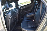 Used 2025 KIA SPORTAGE X-LINE in ANTIOCH, ILLINOIS (Photo 17)