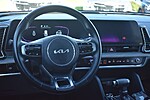 Used 2025 KIA SPORTAGE X-LINE in ANTIOCH, ILLINOIS (Photo 18)