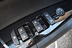 Used 2025 KIA SPORTAGE X-LINE in ANTIOCH, ILLINOIS (Photo 19)