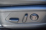 Used 2025 KIA SPORTAGE X-LINE in ANTIOCH, ILLINOIS (Photo 20)