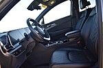 Used 2025 KIA SPORTAGE X-LINE in ANTIOCH, ILLINOIS (Photo 21)