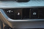 Used 2025 KIA SPORTAGE X-LINE in ANTIOCH, ILLINOIS (Photo 22)