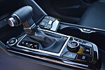 Used 2025 KIA SPORTAGE X-LINE in ANTIOCH, ILLINOIS (Photo 23)
