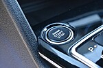 Used 2025 KIA SPORTAGE X-LINE in ANTIOCH, ILLINOIS (Photo 24)