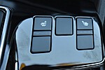 Used 2025 KIA SPORTAGE X-LINE in ANTIOCH, ILLINOIS (Photo 25)