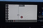 Used 2025 KIA SPORTAGE X-LINE in ANTIOCH, ILLINOIS (Photo 26)