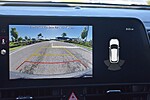 Used 2025 KIA SPORTAGE X-LINE in ANTIOCH, ILLINOIS (Photo 27)